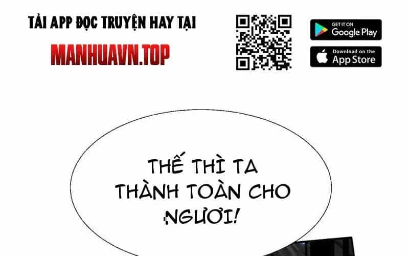 Đồ Đệ Nữ Đế Của Ta Muốn Hắc Hóa! - Chương 77 - ảnh 30