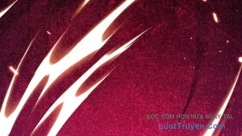 Đồ Đệ Nữ Đế Của Ta Muốn Hắc Hóa! - Chương 77 - ảnh 37