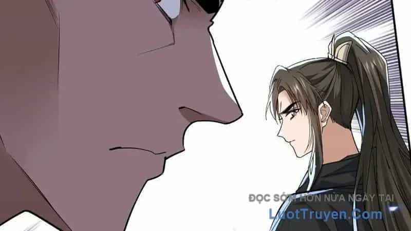 Đồ Đệ Nữ Đế Của Ta Muốn Hắc Hóa! - Chương 77 - ảnh 41