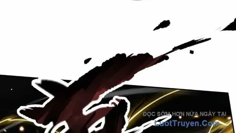 Đồ Đệ Nữ Đế Của Ta Muốn Hắc Hóa! - Chương 77 - ảnh 43