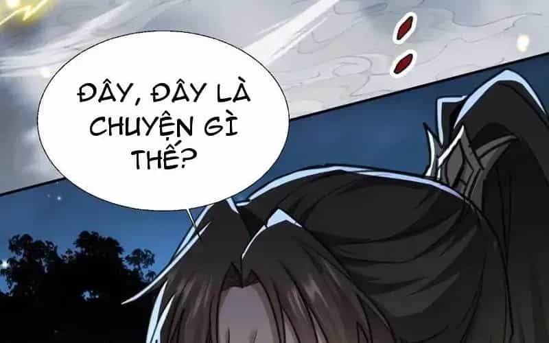 Đồ Đệ Nữ Đế Của Ta Muốn Hắc Hóa! - Chương 77 - ảnh 48