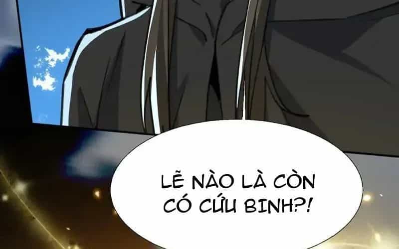 Đồ Đệ Nữ Đế Của Ta Muốn Hắc Hóa! - Chương 77 - ảnh 50