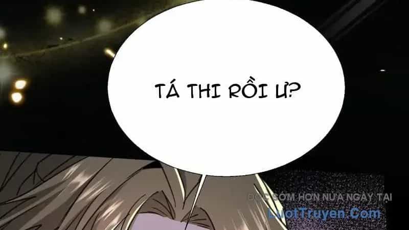 Đồ Đệ Nữ Đế Của Ta Muốn Hắc Hóa! - Chương 77 - ảnh 55