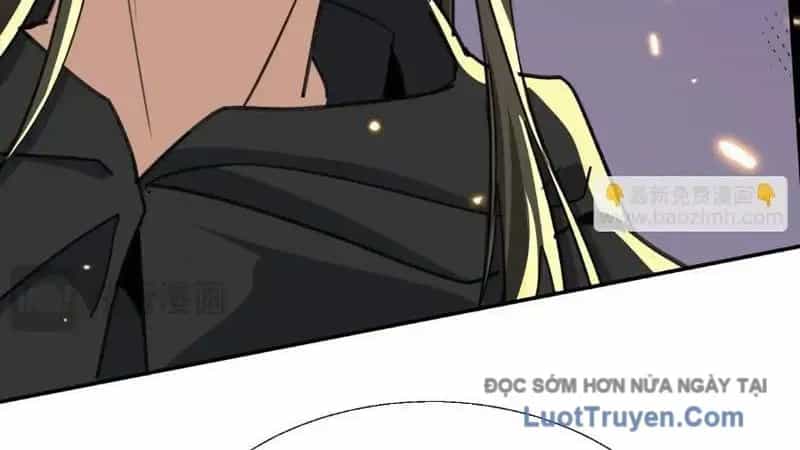Đồ Đệ Nữ Đế Của Ta Muốn Hắc Hóa! - Chương 77 - ảnh 57