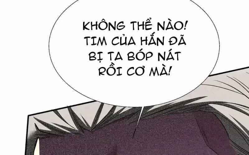 Đồ Đệ Nữ Đế Của Ta Muốn Hắc Hóa! - Chương 77 - ảnh 58