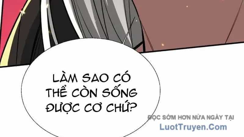 Đồ Đệ Nữ Đế Của Ta Muốn Hắc Hóa! - Chương 77 - ảnh 61