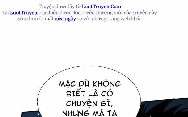 Đồ Đệ Nữ Đế Của Ta Muốn Hắc Hóa! - Chương 77 - ảnh 63