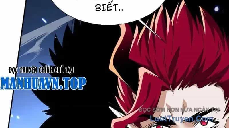 Đồ Đệ Nữ Đế Của Ta Muốn Hắc Hóa! - Chương 77 - ảnh 64