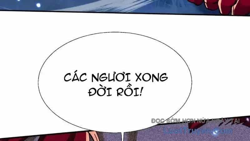 Đồ Đệ Nữ Đế Của Ta Muốn Hắc Hóa! - Chương 77 - ảnh 66