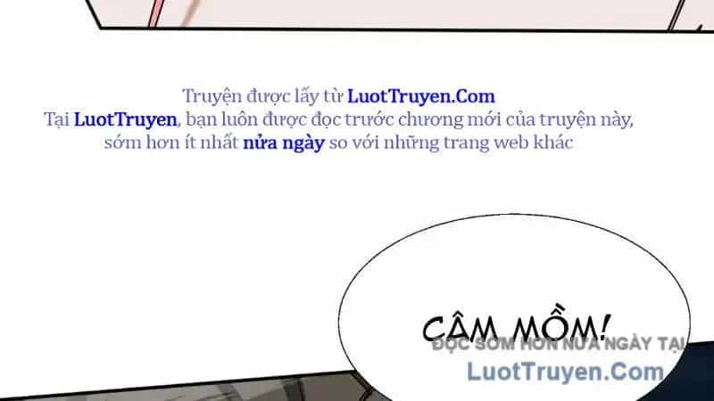 Đồ Đệ Nữ Đế Của Ta Muốn Hắc Hóa! - Chương 77 - ảnh 68