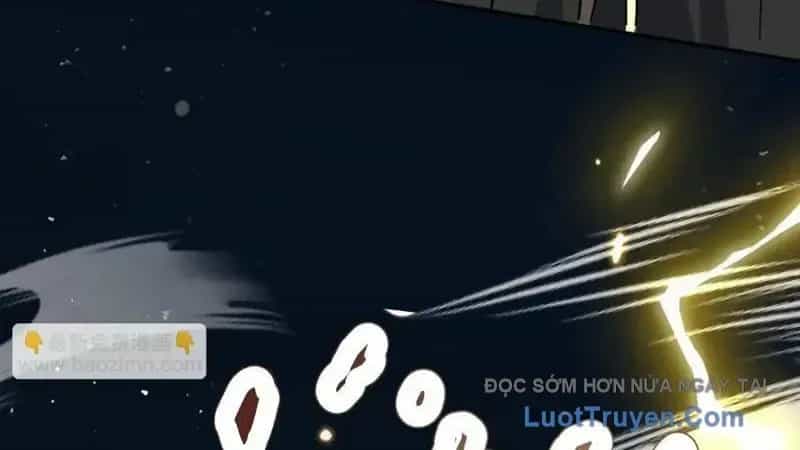 Đồ Đệ Nữ Đế Của Ta Muốn Hắc Hóa! - Chương 77 - ảnh 72