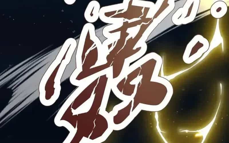 Đồ Đệ Nữ Đế Của Ta Muốn Hắc Hóa! - Chương 77 - ảnh 73
