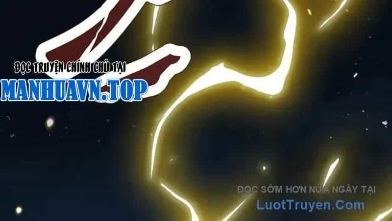 Đồ Đệ Nữ Đế Của Ta Muốn Hắc Hóa! - Chương 77 - ảnh 74