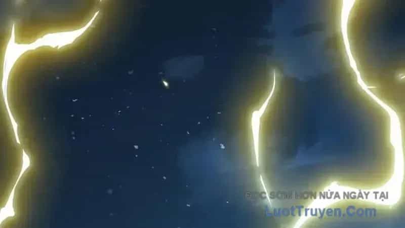 Đồ Đệ Nữ Đế Của Ta Muốn Hắc Hóa! - Chương 77 - ảnh 76
