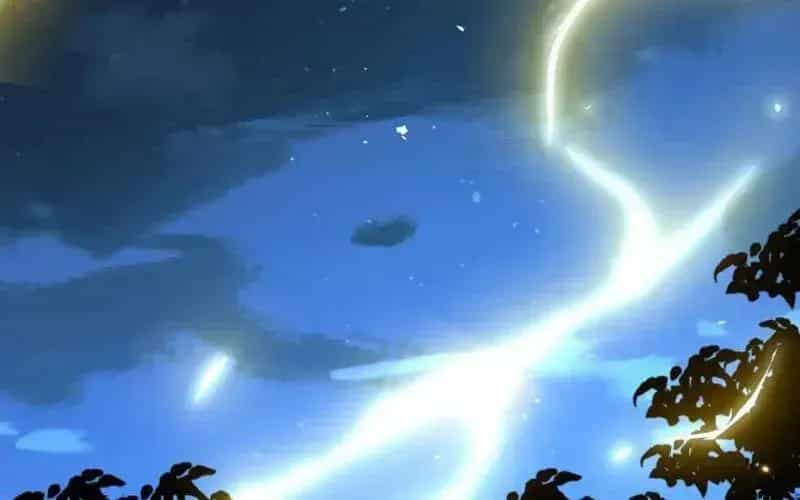 Đồ Đệ Nữ Đế Của Ta Muốn Hắc Hóa! - Chương 77 - ảnh 77
