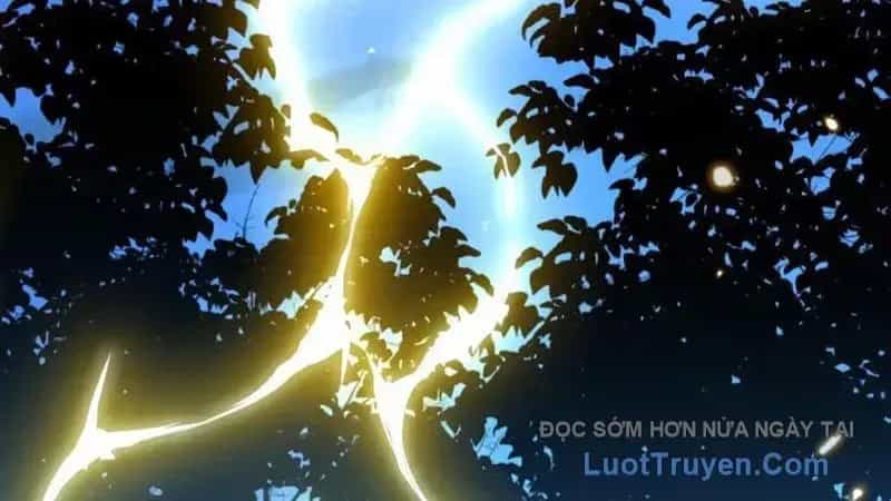 Đồ Đệ Nữ Đế Của Ta Muốn Hắc Hóa! - Chương 77 - ảnh 78