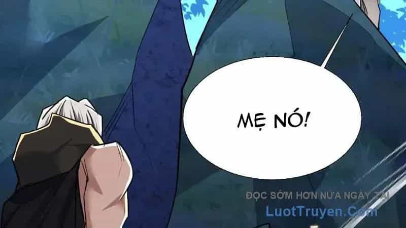 Đồ Đệ Nữ Đế Của Ta Muốn Hắc Hóa! - Chương 77 - ảnh 80