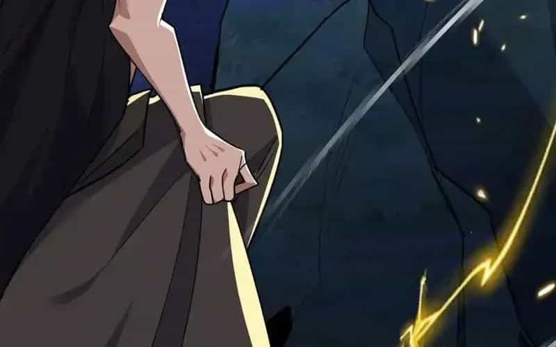Đồ Đệ Nữ Đế Của Ta Muốn Hắc Hóa! - Chương 77 - ảnh 81