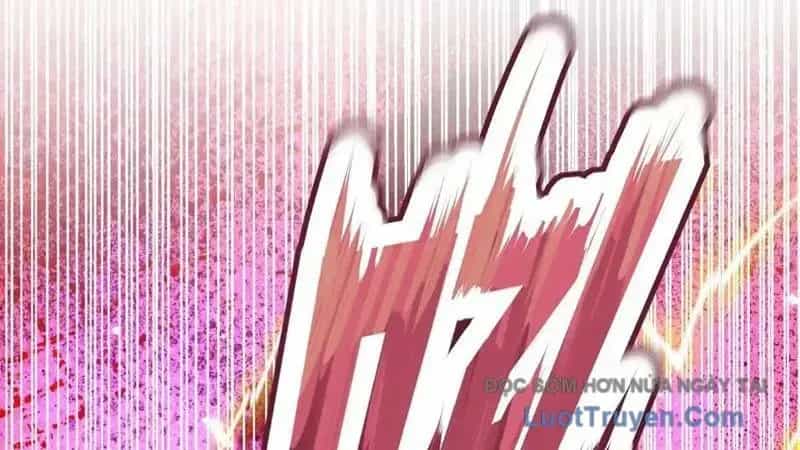 Đồ Đệ Nữ Đế Của Ta Muốn Hắc Hóa! - Chương 77 - ảnh 84