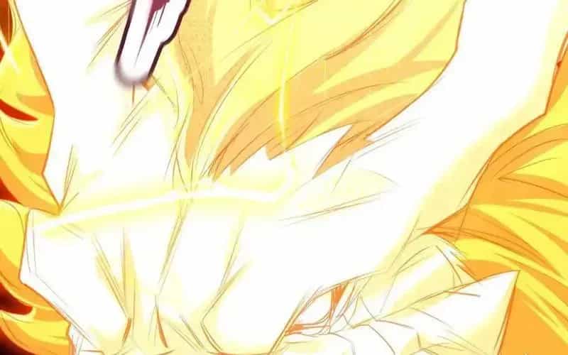 Đồ Đệ Nữ Đế Của Ta Muốn Hắc Hóa! - Chương 77 - ảnh 87