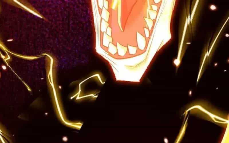 Đồ Đệ Nữ Đế Của Ta Muốn Hắc Hóa! - Chương 77 - ảnh 89