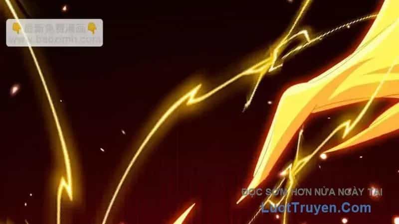 Đồ Đệ Nữ Đế Của Ta Muốn Hắc Hóa! - Chương 77 - ảnh 90
