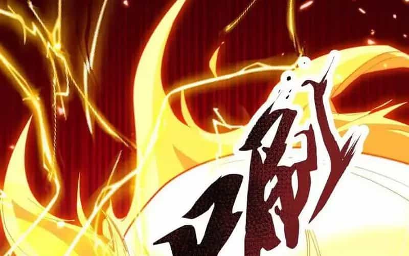Đồ Đệ Nữ Đế Của Ta Muốn Hắc Hóa! - Chương 77 - ảnh 91