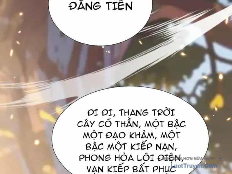 Đồ Đệ Nữ Đế Của Ta Muốn Hắc Hóa! - Chương 78 - ảnh 116