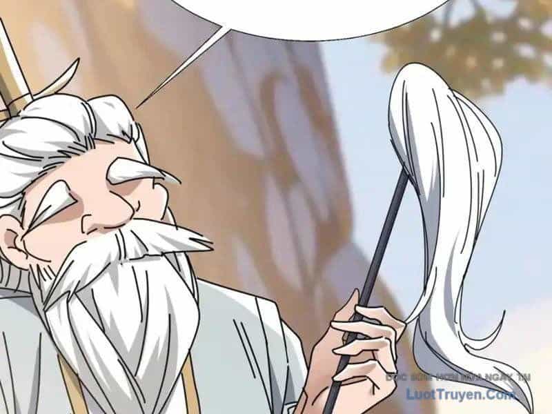 Đồ Đệ Nữ Đế Của Ta Muốn Hắc Hóa! - Chương 78 - ảnh 117