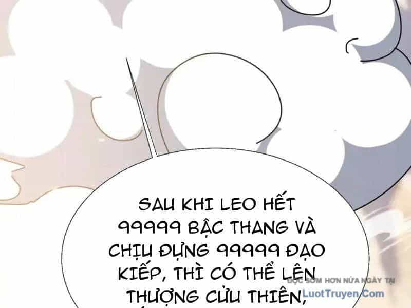 Đồ Đệ Nữ Đế Của Ta Muốn Hắc Hóa! - Chương 78 - ảnh 119