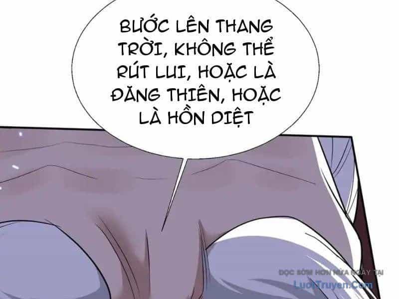 Đồ Đệ Nữ Đế Của Ta Muốn Hắc Hóa! - Chương 78 - ảnh 121