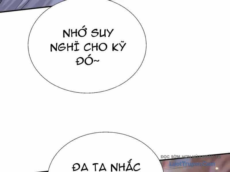 Đồ Đệ Nữ Đế Của Ta Muốn Hắc Hóa! - Chương 78 - ảnh 123