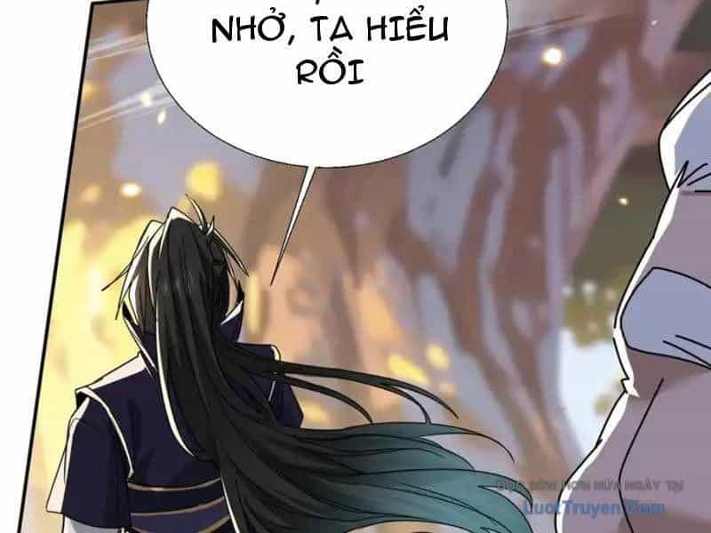 Đồ Đệ Nữ Đế Của Ta Muốn Hắc Hóa! - Chương 78 - ảnh 124