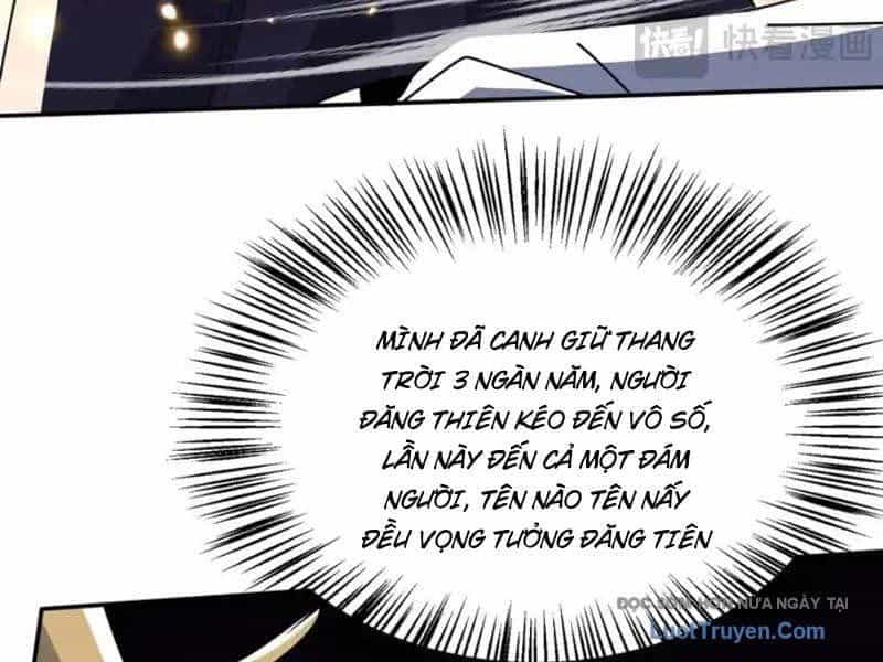 Đồ Đệ Nữ Đế Của Ta Muốn Hắc Hóa! - Chương 78 - ảnh 126