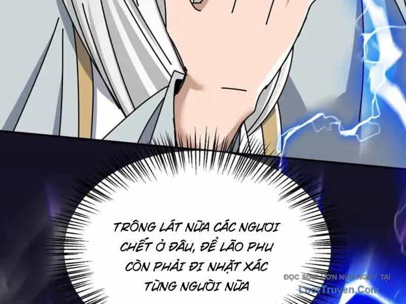 Đồ Đệ Nữ Đế Của Ta Muốn Hắc Hóa! - Chương 78 - ảnh 129