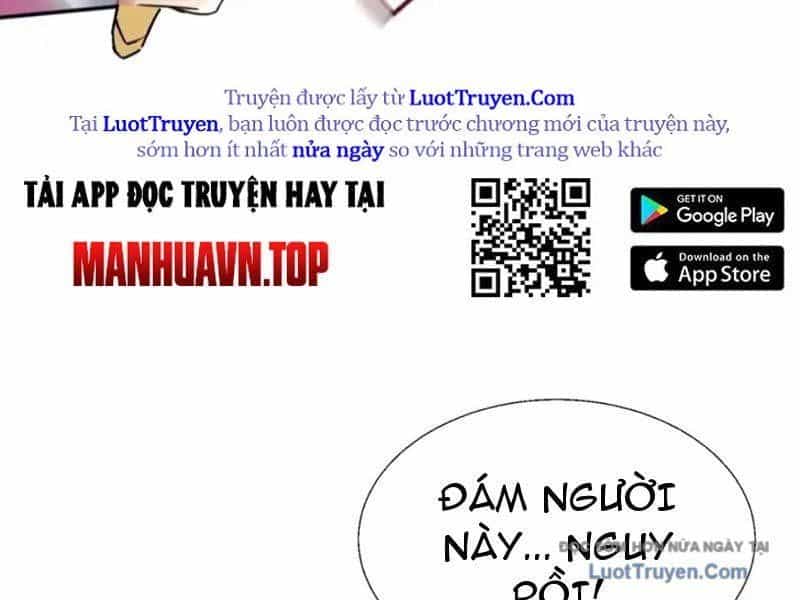 Đồ Đệ Nữ Đế Của Ta Muốn Hắc Hóa! - Chương 78 - ảnh 137