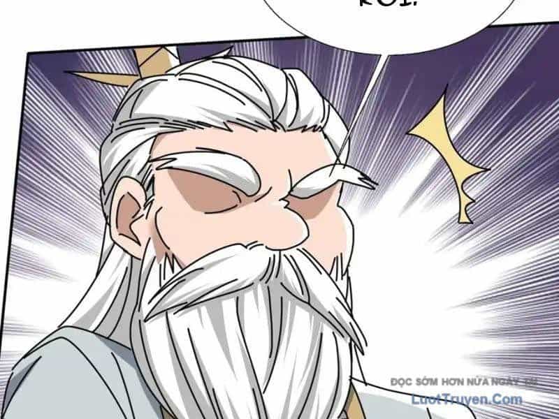 Đồ Đệ Nữ Đế Của Ta Muốn Hắc Hóa! - Chương 78 - ảnh 138