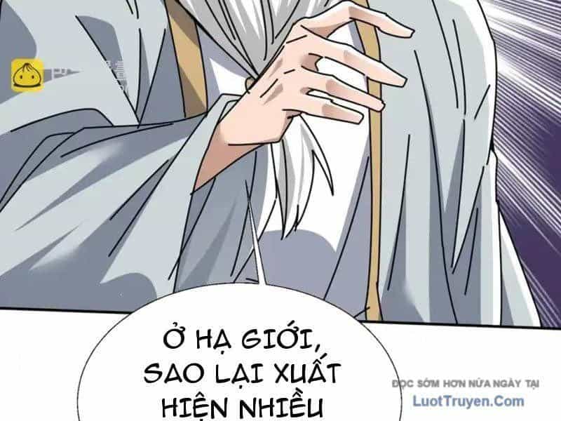Đồ Đệ Nữ Đế Của Ta Muốn Hắc Hóa! - Chương 78 - ảnh 139