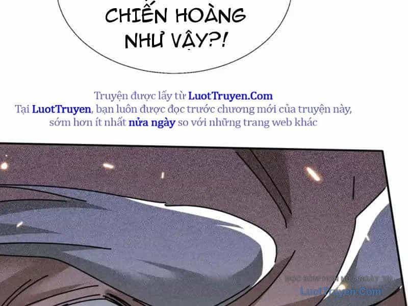 Đồ Đệ Nữ Đế Của Ta Muốn Hắc Hóa! - Chương 78 - ảnh 140