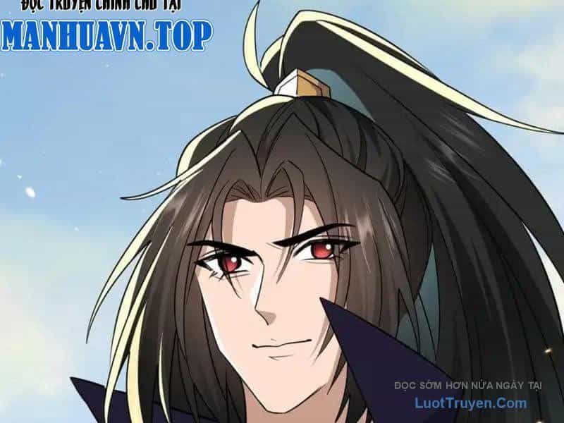 Đồ Đệ Nữ Đế Của Ta Muốn Hắc Hóa! - Chương 78 - ảnh 142