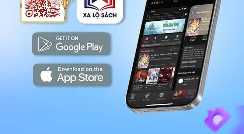 Đồ Đệ Nữ Đế Của Ta Muốn Hắc Hóa! - Chương 78 - ảnh 151