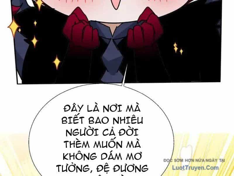 Đồ Đệ Nữ Đế Của Ta Muốn Hắc Hóa! - Chương 78 - ảnh 16
