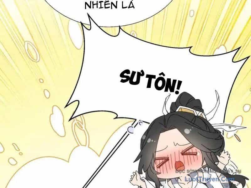 Đồ Đệ Nữ Đế Của Ta Muốn Hắc Hóa! - Chương 78 - ảnh 17