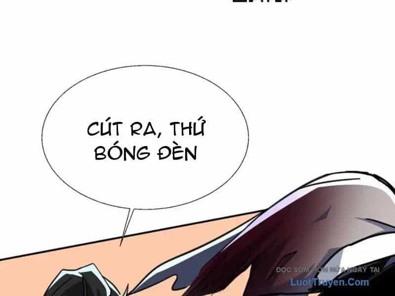 Đồ Đệ Nữ Đế Của Ta Muốn Hắc Hóa! - Chương 78 - ảnh 19