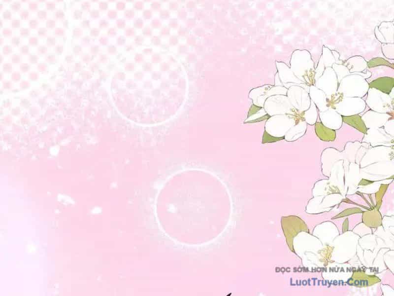 Đồ Đệ Nữ Đế Của Ta Muốn Hắc Hóa! - Chương 78 - ảnh 22