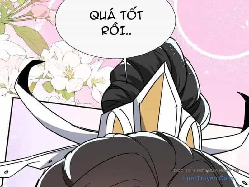 Đồ Đệ Nữ Đế Của Ta Muốn Hắc Hóa! - Chương 78 - ảnh 25