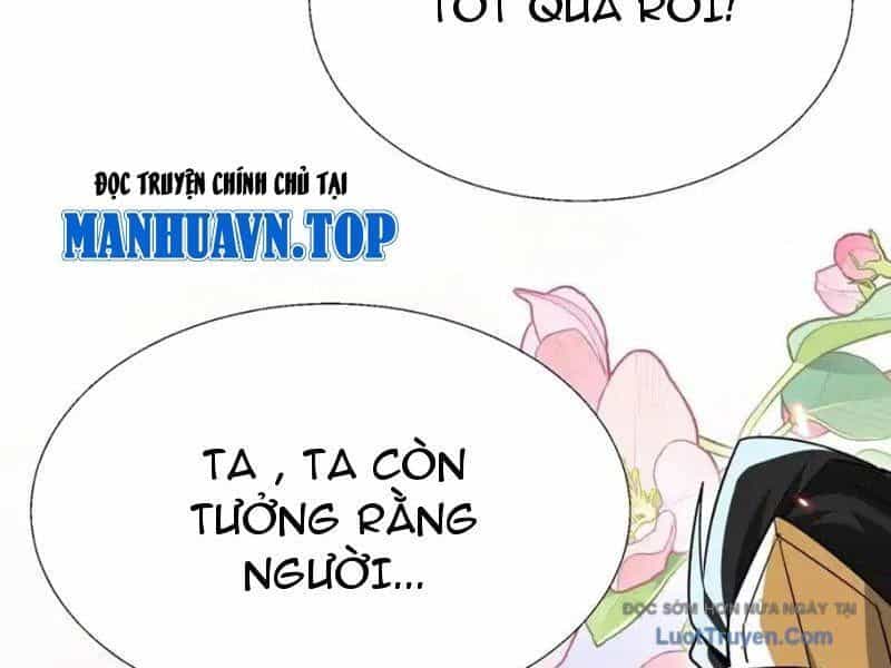 Đồ Đệ Nữ Đế Của Ta Muốn Hắc Hóa! - Chương 78 - ảnh 28