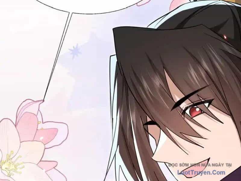 Đồ Đệ Nữ Đế Của Ta Muốn Hắc Hóa! - Chương 78 - ảnh 29