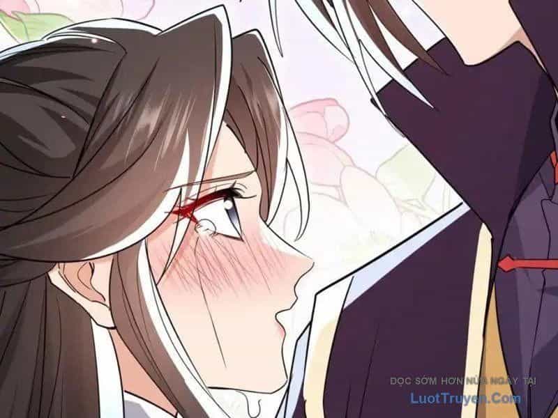 Đồ Đệ Nữ Đế Của Ta Muốn Hắc Hóa! - Chương 78 - ảnh 30
