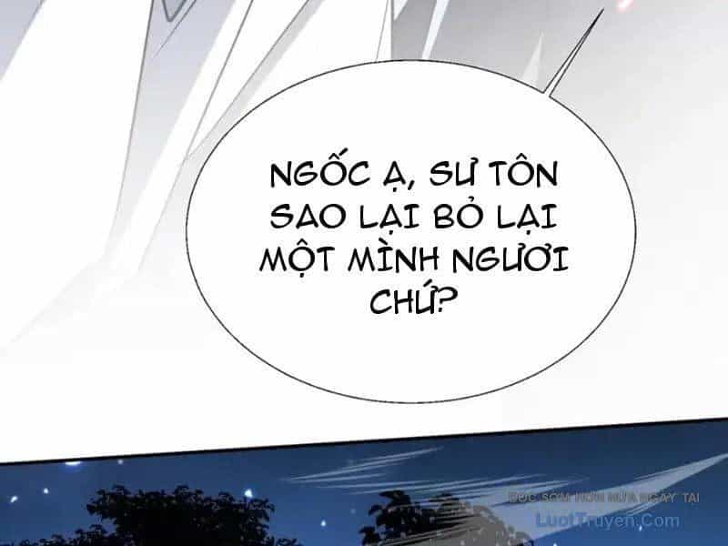 Đồ Đệ Nữ Đế Của Ta Muốn Hắc Hóa! - Chương 78 - ảnh 33